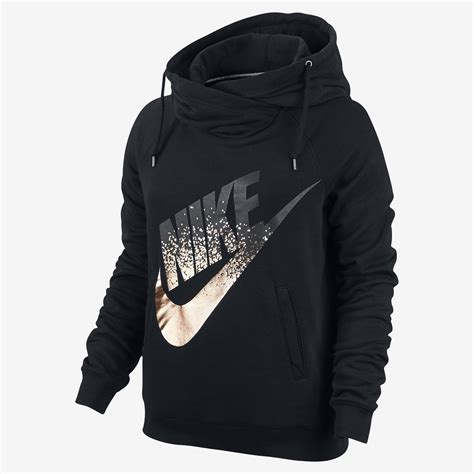 nike klamotten damen|nike kleidung damen.